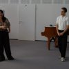 Cesta k harmonii - 21. 3. 2026